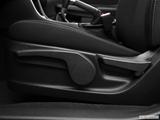  Seat Adjustment Controllers photo